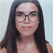 Sono laureata in fisica e offro ripetizioni di matematica e fisica. Per superare le tue difficoltà in queste materie contattami!